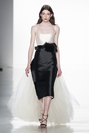 19_Bibhu_Mohapatra_original_bib_ny_aw17_037.jpg