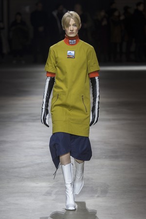 47_Kenzo_original_knz_prs_aw17_141.jpg