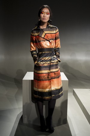 12_Carmen_Marc_Valvo_original_cmv_ny_aw17_023.jpg