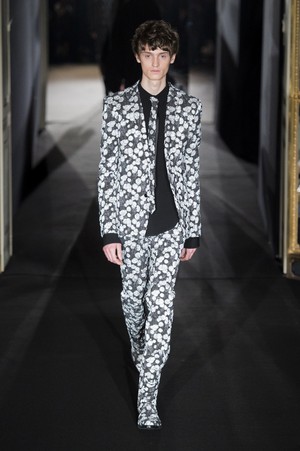 19_Rynshu_original_ryn_prs_aw17_037.jpg