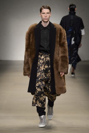 16_Yoshio_Kubo_original_pro_mln_aw17_033.jpg
