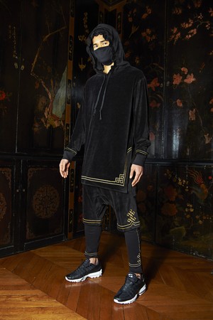 03_Les_Benjamins_original_lbe_prs_aw17_003.jpg