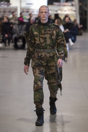 10_Vêtements_original_vtm_FW17_020.jpg