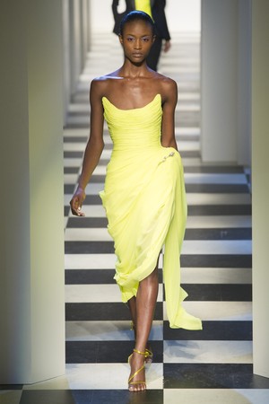 44_Oscar_de_la_Renta_original_osc_ny_aw17_131.jpg