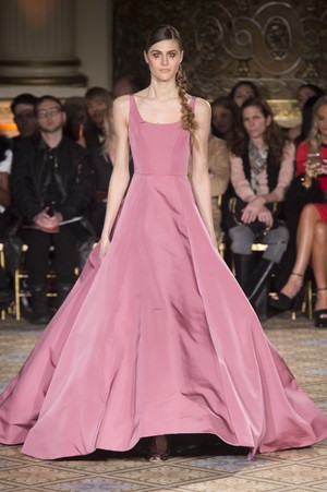 45_Christian_Siriano_original_sno_ny_aw17_089.jpg