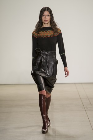 04_Creatures_of_the_Wind_original_wotw_ny_aw17_07.jpg
