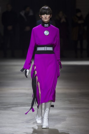 58_Kenzo_original_knz_prs_aw17_173.jpg