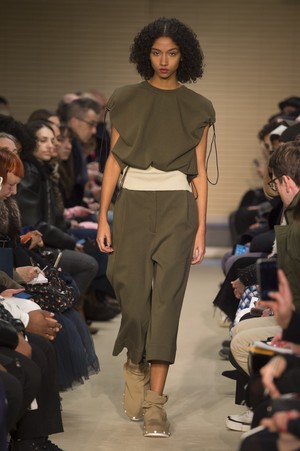 24_Public_School_original_pbsc_ny_aw17_047.jpg