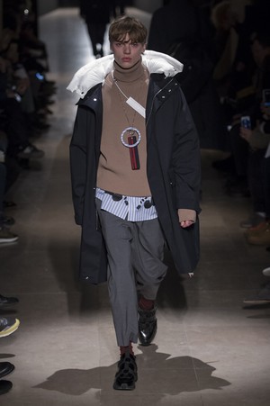 04_OAMC_original_oam_prs_aw17_007.jpg