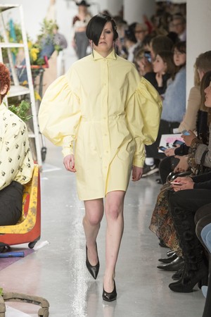20_Ashley_Williams_original_aws_ldn_aw17039.jpg
