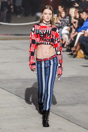 37_Tommy_Hilfiger_original_hfg_ss17_078.jpg