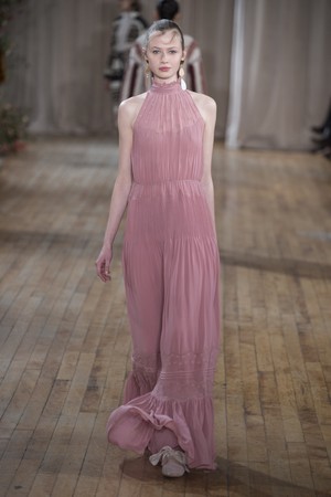 24_Ulla_Johnson_original_ula_ny_aw17_047.jpg