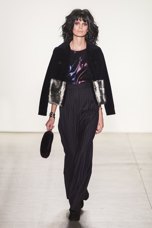 11_Georgine_original_geo_ny_aw17_023.jpg