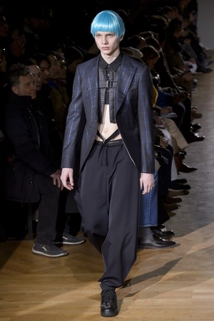 02_Comme_des_Garçons_Homme_Plus_original_ghp_prs_aw17_003.jpg