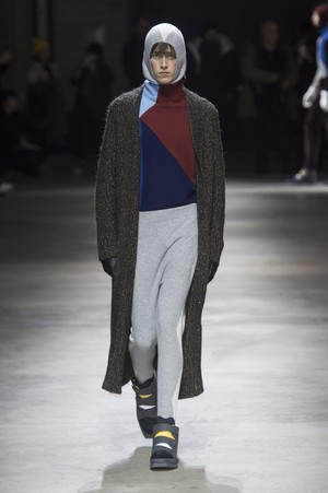 07_Kenzo_original_knz_prs_aw17_020.jpg