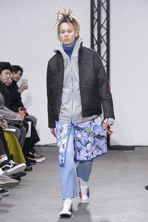 24_Facetasm_original_fctm_prs_aw17_047.jpg