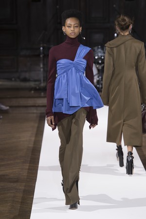 13_Adeam_original_ade_ny_aw17_025.jpg