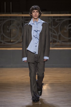 07_Wooyoungmi_original_wym_aw17_014.jpg