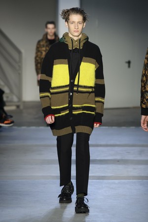 02_No._21_original_nto_aw17_005.jpg
