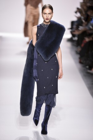 21_Jonathan_Simkhai_original_jsim_ny_aw17_041.jpg