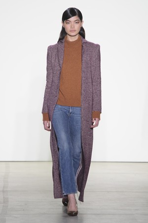 20_Brock_Collection_original_brk_ny_aw17_039.jpg