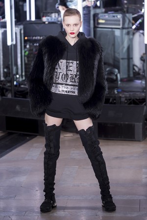 05_Philipp_Plein_original_ppl_ny_aw17_009.jpg