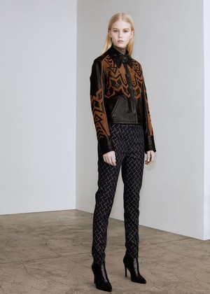 13_Yigal_Azrouel_original_yrl_aw17_013.jpg