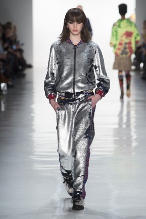 20_Libertine_original_lib_ny_aw17_039.jpg