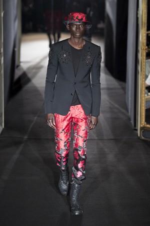 12_Rynshu_original_ryn_prs_aw17_023.jpg