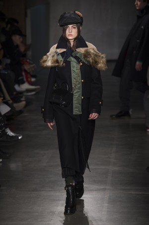 41_Sacai_original_sac_aw17_081.jpg