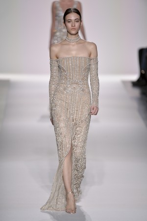 36_Jonathan_Simkhai_original_jsim_ny_aw17_071.jpg