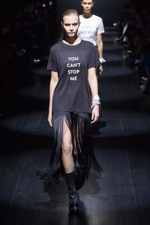 71_Prabal_Gurung_original_pgg_ny_aw17_145.jpg