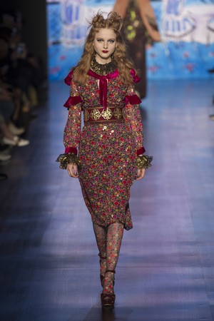 36_Anna_Sui_original_sui_ny_aw17_106.jpg