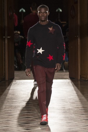 26_Givenchy_original_giv_prs_aw17_076.jpg
