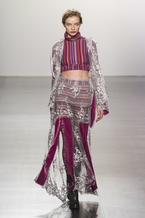 30_Francesco_Liberatore_original_fli_ny_aw17_059.jpg