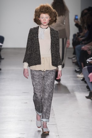 07_A_Détacher_original_adt_ny_aw17_014.jpg