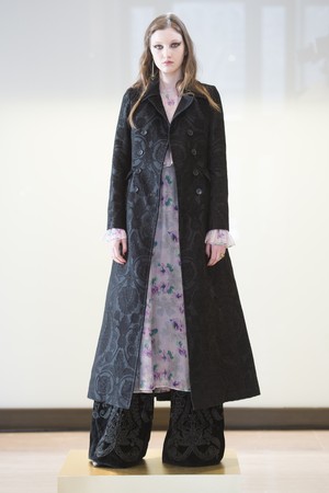 04_Jill_Stuart_original_stu_ny_aw17_11.jpg