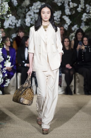 05_Ralph_Lauren_original_lau_ny_ss17_014.jpg