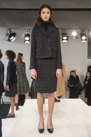 21_Brooks_Brothers_original_brob_ny_aw17_041.jpg