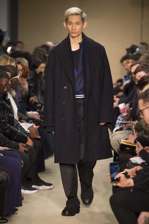 16_Public_School_original_pbsc_ny_aw17_031.jpg