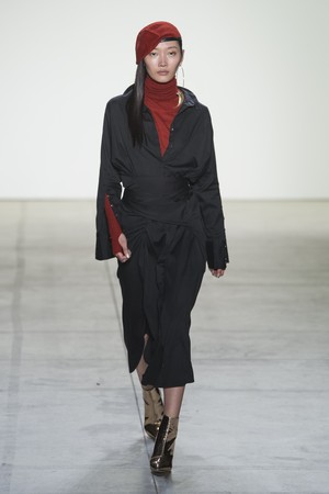17_Nicholas_K_original_nck_ny_aw17_033.jpg