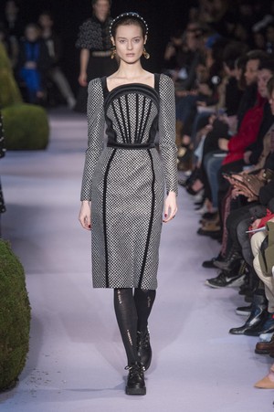 38_Altuzarra_original_alz_ny_aw17_113.jpg