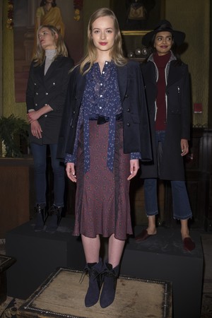 16_Veronica_Beard_original_vbd_ny_aw17_031.jpg