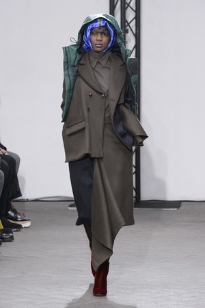 39_Facetasm_original_fctm_prs_aw17_077.jpg