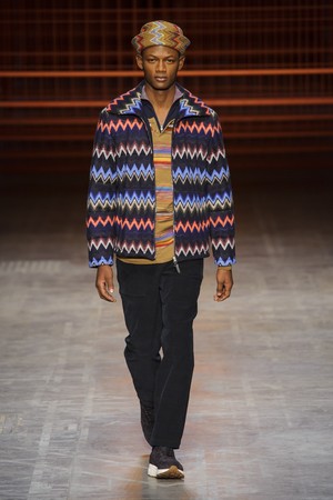 12_Missoni_original_mss_mln_aw17_034.jpg
