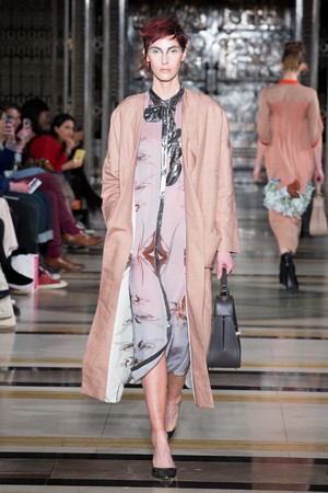 10_N&S_Gaia_original_nsg_ldn_aw17_010.jpg