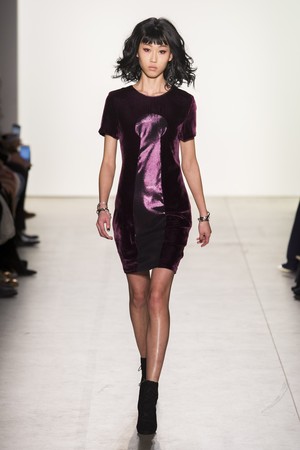 23_Georgine_original_geo_ny_aw17_047.jpg