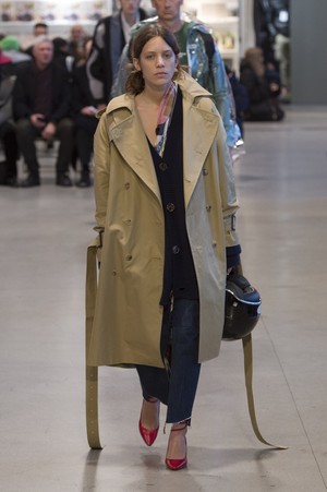 03_Vêtements_original_vtm_FW17_006.jpg