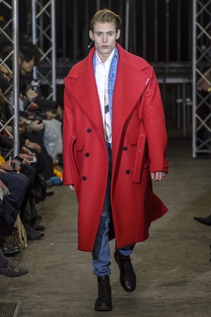 13_Icosae_original_ico_prs_aw17_026.jpg