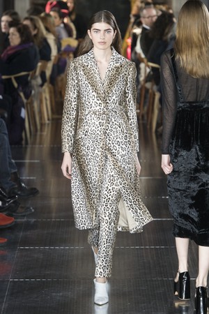 26_Gabriela_Hearst_original_ghst_ny_aw17_051.jpg